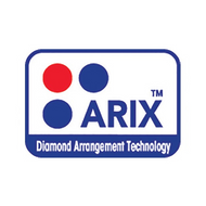 Arix
